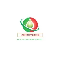 LABDHI PETROCHEM