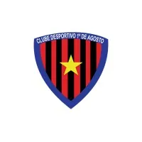 Clube Desportivo 1º de Agosto