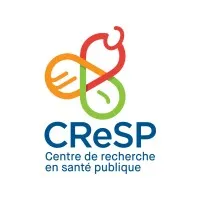 Centre de recherche en santé publique