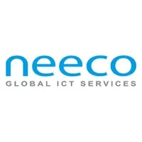 Neeco Global