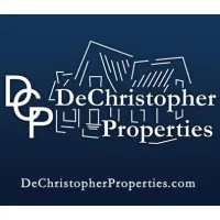 DeChristopher Properties