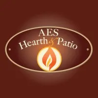 AES Hearth & Patio AES Hearth & Patio