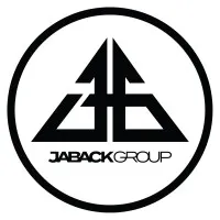 Jaback Group Jaback Group
