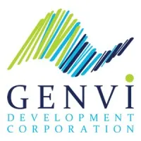 GENVI Development Corporation