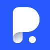 Publishing.com Publishing.com