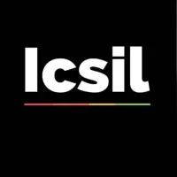 ICSIL Ltda.