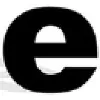 Essential Testing, LLC Essential Testing, LLC