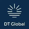 DT Global DT Global