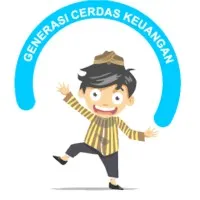 Generasi Cerdas Keuangan
