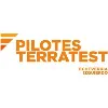 Pilotes Terratest S.A. Pilotes Terratest S.A.