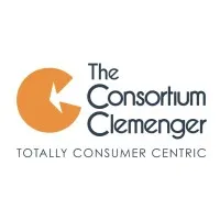 The Consortium Clemenger The Consortium Clemenger