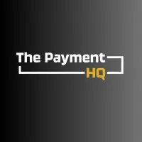 The Payment HQ The Payment HQ