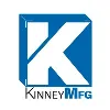 Kinney Manufacturing Kinney Manufacturing