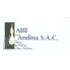 Alfil Andina SAC
