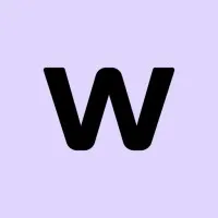 Worldpay for Platforms
