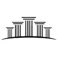 Energia Consulting Partners, LLC. Energia Consulting Partners, LLC.