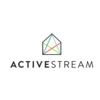 Active Stream
