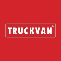 Truckvan