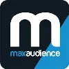 MaxAudience, Inc MaxAudience, Inc