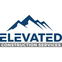 Elevated Construction Services, LLC
