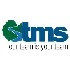 TMS / TMSolution, Inc. TMS / TMSolution, Inc.