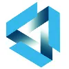 Triple Helix Corporation Triple Helix Corporation