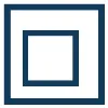 MacroHealth