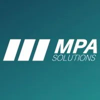 MPA Solutions