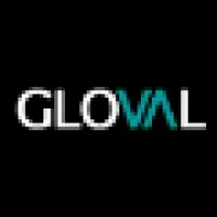 GLOVAL Inc.