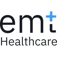 EMT Healthcare