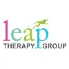 Leap Therapy Group Leap Therapy Group