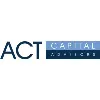 ACT Capital Advisors