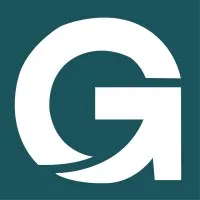 Growlytics (A Kenscio Product)