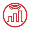 PT Infrastruktur Bisnis Sejahtera PT Infrastruktur Bisnis Sejahtera