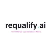 requalify.ai requalify.ai