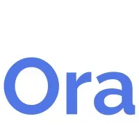 Ora Ora