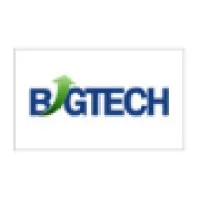 Bigtech Inc.