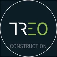 Treo Construction LLC