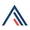 Capstone Partners - Utah Capstone Partners - Utah