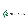 Neo San