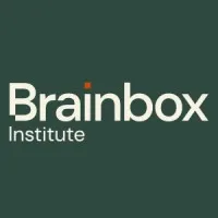 Brainbox Institute Brainbox Institute