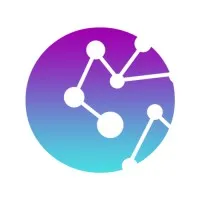 NeuroHeap