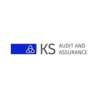 KS Audit and Assurance Co., LTD. KS Audit and Assurance Co., LTD.
