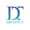 Distinct Digital Media Distinct Digital Media