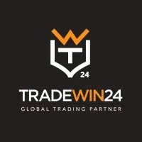 Tradewin24.com- investiraj u akcije i robe globalno