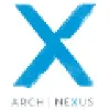 Architectural Nexus Architectural Nexus