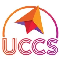 United Call Center Solutions