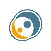 Tellus Gestão da Informação Tellus Gestão da Informação