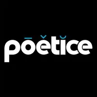 Poetice