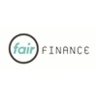 Fair Finance